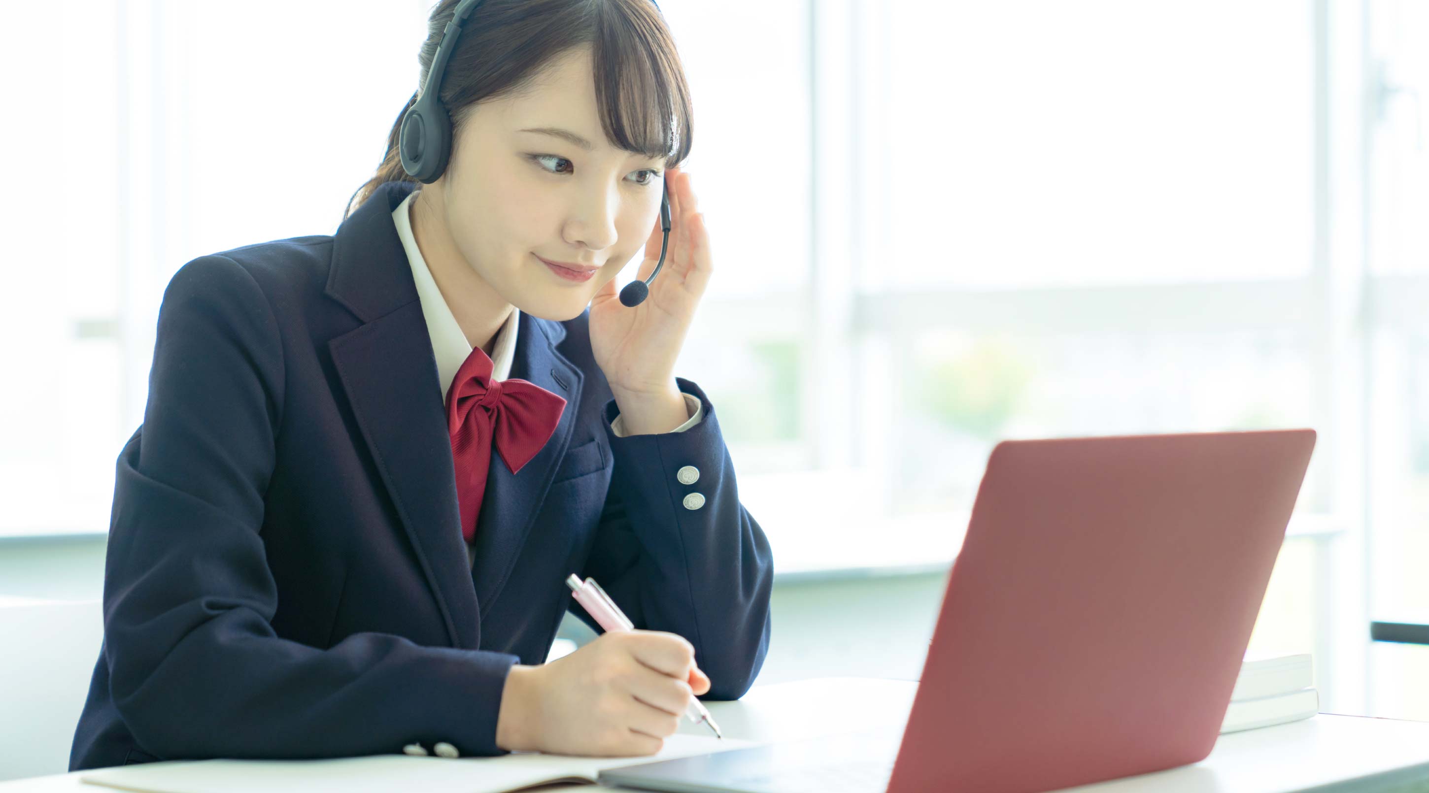 浜学園グループ YBK